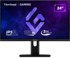 VIEWSONIC Monitor XG24G1 / 24", 1920 x 1080, Full HD, IPS, LED, crna